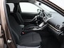 Mitsubishi Eclipse Cross 1.5 DI-T Pure | achteruitrijcamera | Climate control | Apple carplay/Android auto | DAB-radio |