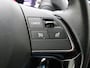 Mitsubishi Eclipse Cross 1.5 DI-T Pure | achteruitrijcamera | Climate control | Apple carplay/Android auto | DAB-radio |
