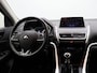 Mitsubishi Eclipse Cross 1.5 DI-T Pure | achteruitrijcamera | Climate control | Apple carplay/Android auto | DAB-radio |