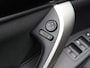 Mitsubishi Eclipse Cross 1.5 DI-T Pure | achteruitrijcamera | Climate control | Apple carplay/Android auto | DAB-radio |