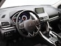 Mitsubishi Eclipse Cross 1.5 DI-T Pure | achteruitrijcamera | Climate control | Apple carplay/Android auto | DAB-radio |
