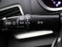 Mitsubishi Eclipse Cross 1.5 DI-T Pure | achteruitrijcamera | Climate control | Apple carplay/Android auto | DAB-radio |