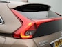 Mitsubishi Eclipse Cross 1.5 DI-T Pure | achteruitrijcamera | Climate control | Apple carplay/Android auto | DAB-radio |