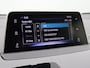 Mitsubishi Eclipse Cross 1.5 DI-T Pure | achteruitrijcamera | Climate control | Apple carplay/Android auto | DAB-radio |