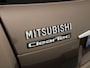 Mitsubishi Eclipse Cross 1.5 DI-T Pure | achteruitrijcamera | Climate control | Apple carplay/Android auto | DAB-radio |