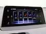 Mitsubishi Eclipse Cross 1.5 DI-T Pure | achteruitrijcamera | Climate control | Apple carplay/Android auto | DAB-radio |