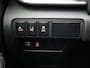 Mitsubishi Eclipse Cross 1.5 DI-T Pure | achteruitrijcamera | Climate control | Apple carplay/Android auto | DAB-radio |