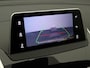 Mitsubishi Eclipse Cross 1.5 DI-T Pure | achteruitrijcamera | Climate control | Apple carplay/Android auto | DAB-radio |