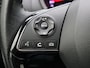 Mitsubishi Eclipse Cross 1.5 DI-T Pure | achteruitrijcamera | Climate control | Apple carplay/Android auto | DAB-radio |