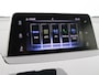 Mitsubishi Eclipse Cross 1.5 DI-T Pure | achteruitrijcamera | Climate control | Apple carplay/Android auto | DAB-radio |