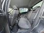 Opel Corsa 1.4-16V VOL Automaat Cruise Airco