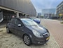 Opel Corsa 1.4-16V VOL Automaat Cruise Airco