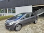 Opel Corsa 1.4-16V VOL Automaat Cruise Airco