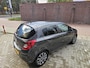Opel Corsa 1.4-16V VOL Automaat Cruise Airco