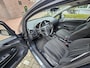 Opel Corsa 1.4-16V VOL Automaat Cruise Airco