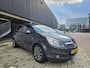 Opel Corsa 1.4-16V VOL Automaat Cruise Airco
