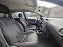 Opel Corsa 1.4-16V VOL Automaat Cruise Airco