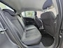 Opel Corsa 1.4-16V VOL Automaat Cruise Airco