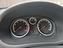 Opel Corsa 1.4-16V VOL Automaat Cruise Airco