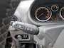 Opel Corsa 1.4-16V VOL Automaat Cruise Airco