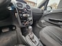 Opel Corsa 1.4-16V VOL Automaat Cruise Airco