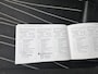Opel Corsa 1.4-16V VOL Automaat Cruise Airco