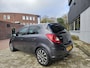 Opel Corsa 1.4-16V VOL Automaat Cruise Airco