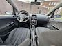 Opel Corsa 1.4-16V VOL Automaat Cruise Airco