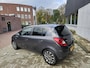 Opel Corsa 1.4-16V VOL Automaat Cruise Airco