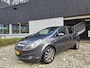 Opel Corsa 1.4-16V VOL Automaat Cruise Airco