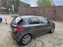 Opel Corsa 1.4-16V VOL Automaat Cruise Airco