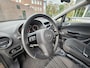 Opel Corsa 1.4-16V VOL Automaat Cruise Airco
