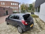 Opel Corsa 1.4-16V VOL Automaat Cruise Airco