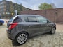 Opel Corsa 1.4-16V VOL Automaat Cruise Airco