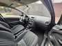 Opel Corsa 1.4-16V VOL Automaat Cruise Airco