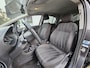Opel Corsa 1.4-16V VOL Automaat Cruise Airco