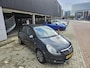 Opel Corsa 1.4-16V VOL Automaat Cruise Airco