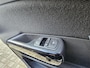 Opel Corsa 1.4-16V VOL Automaat Cruise Airco