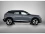 Peugeot 2008 1.2 Allure 100pk | Navigatie | Climate Control | Cruise Control | Achteruitrijcamera | Parkeersensoren Voor + Achter | LED | 17" Lichtmetalen Velgen | DAB Ontvanger | Apple Carplay/Android Auto |
