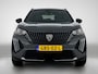 Peugeot 2008 1.2 Allure 100pk | Navigatie | Climate Control | Cruise Control | Achteruitrijcamera | Parkeersensoren Voor + Achter | LED | 17" Lichtmetalen Velgen | DAB Ontvanger | Apple Carplay/Android Auto |