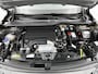 Peugeot 2008 1.2 Allure 100pk | Navigatie | Climate Control | Cruise Control | Achteruitrijcamera | Parkeersensoren Voor + Achter | LED | 17" Lichtmetalen Velgen | DAB Ontvanger | Apple Carplay/Android Auto |