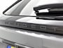 Peugeot 2008 1.2 Allure 100pk | Navigatie | Climate Control | Cruise Control | Achteruitrijcamera | Parkeersensoren Voor + Achter | LED | 17" Lichtmetalen Velgen | DAB Ontvanger | Apple Carplay/Android Auto |