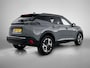 Peugeot 2008 1.2 Allure 100pk | Navigatie | Climate Control | Cruise Control | Achteruitrijcamera | Parkeersensoren Voor + Achter | LED | 17" Lichtmetalen Velgen | DAB Ontvanger | Apple Carplay/Android Auto |