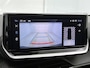Peugeot 2008 1.2 Allure 100pk | Navigatie | Climate Control | Cruise Control | Achteruitrijcamera | Parkeersensoren Voor + Achter | LED | 17" Lichtmetalen Velgen | DAB Ontvanger | Apple Carplay/Android Auto |