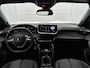 Peugeot 2008 1.2 Allure 100pk | Navigatie | Climate Control | Cruise Control | Achteruitrijcamera | Parkeersensoren Voor + Achter | LED | 17" Lichtmetalen Velgen | DAB Ontvanger | Apple Carplay/Android Auto |