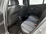 Peugeot 2008 1.2 Allure 100pk | Navigatie | Climate Control | Cruise Control | Achteruitrijcamera | Parkeersensoren Voor + Achter | LED | 17" Lichtmetalen Velgen | DAB Ontvanger | Apple Carplay/Android Auto |