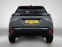 Peugeot 2008 1.2 Allure 100pk | Navigatie | Climate Control | Cruise Control | Achteruitrijcamera | Parkeersensoren Voor + Achter | LED | 17" Lichtmetalen Velgen | DAB Ontvanger | Apple Carplay/Android Auto |