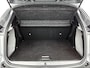 Peugeot 2008 1.2 Allure 100pk | Navigatie | Climate Control | Cruise Control | Achteruitrijcamera | Parkeersensoren Voor + Achter | LED | 17" Lichtmetalen Velgen | DAB Ontvanger | Apple Carplay/Android Auto |