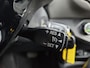 Toyota Yaris 1.5 Hybrid Active Inclusief Afleveringskosten