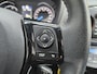 Toyota Yaris 1.5 Hybrid Active Inclusief Afleveringskosten
